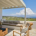 Inke - Secluded Luxury Villa Kostos