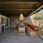 Inke - Secluded Luxury *