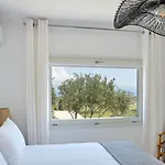 Villa Inke - Secluded Luxury