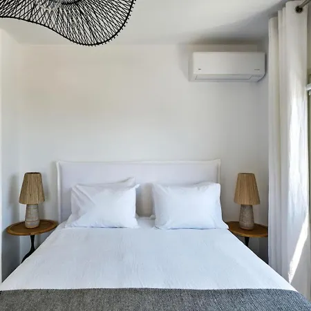 Villa Inke - Secluded Luxury *