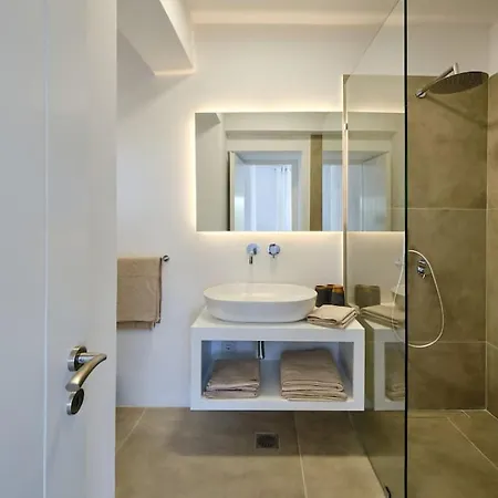 Villa Inke - Secluded Luxury *