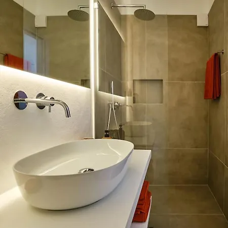 Villa Inke - Secluded Luxury *