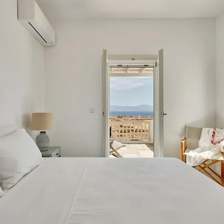 Inke - Secluded Luxury Villa *