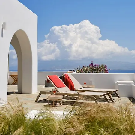 Villa Inke - Secluded Luxury *