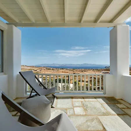 Villa Inke - Secluded Luxury