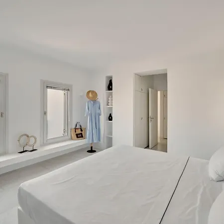 Inke - Secluded Luxury Villa *