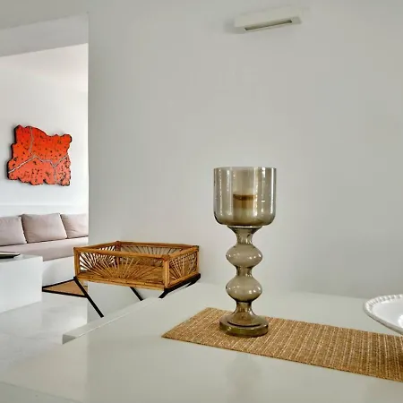 Villa Inke - Secluded Luxury Kostos