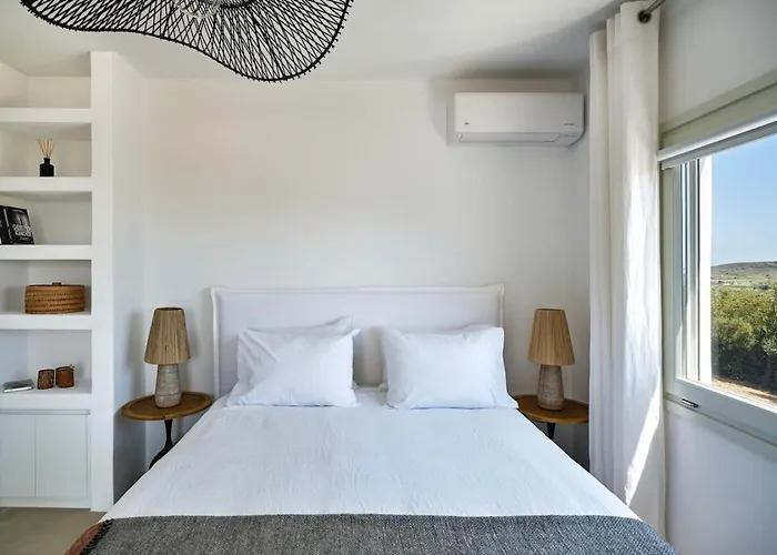 Villa Inke - Secluded Luxury *