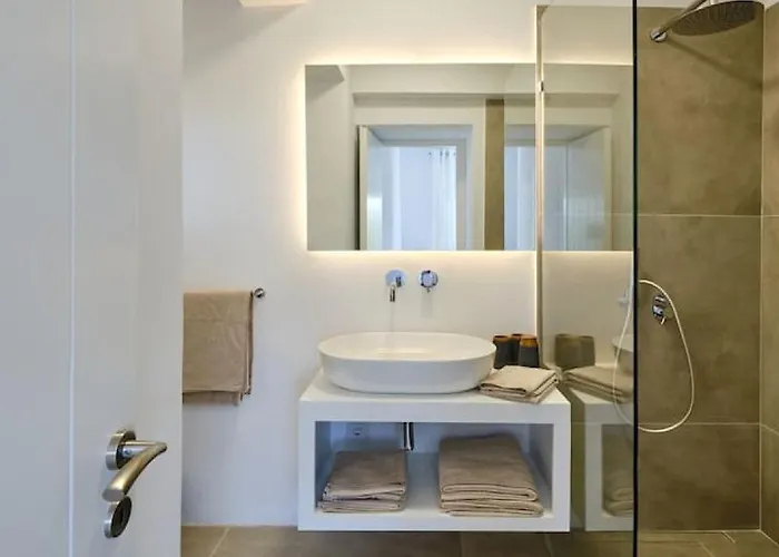 Villa Inke - Secluded Luxury *