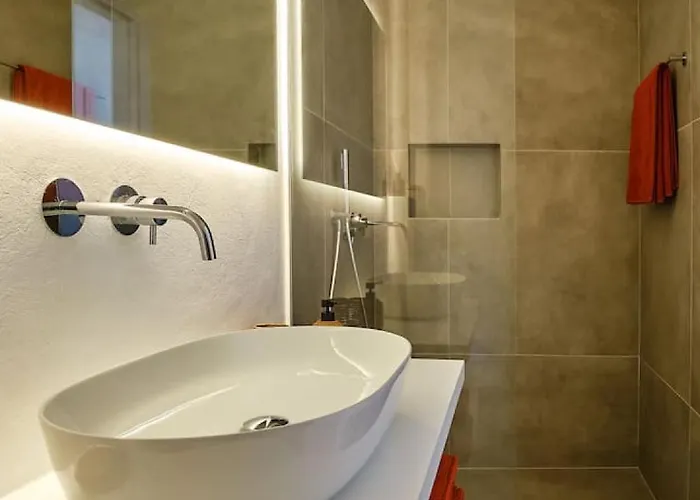 Villa Inke - Secluded Luxury *