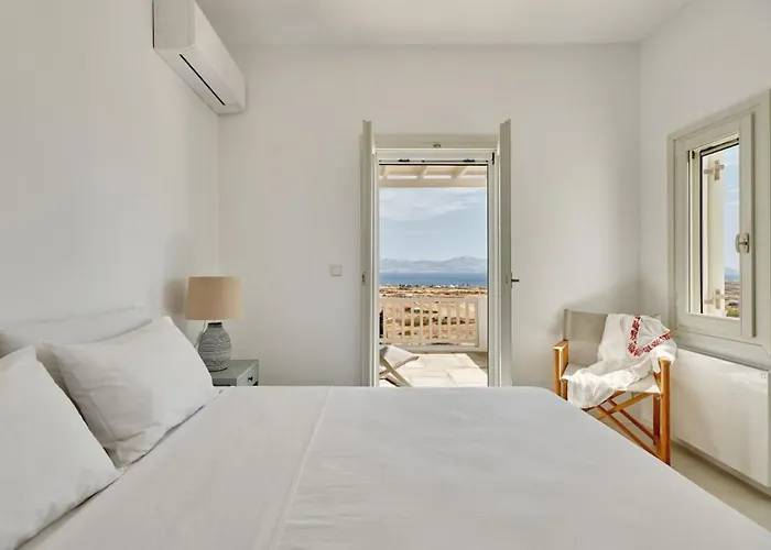 Inke - Secluded Luxury Villa *