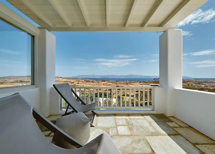 Villa Inke - Secluded Luxury